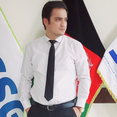 Pakistani Drama OST's