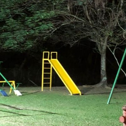 u not 2014! w/zombish