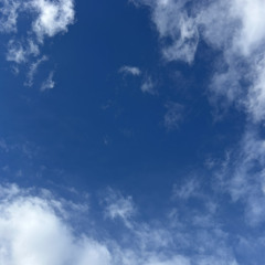 Beautiful Days