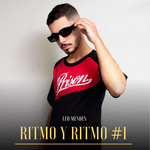 Ritmo y Ritmo #1