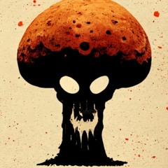 PB - The Perfect Decree (Revenge of the AI pt. 3)