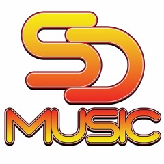 Sd Music 3rd December promo mix 27-11-21.WAV