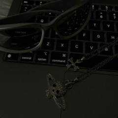 run it up! [p.diehardpink + jdolla]