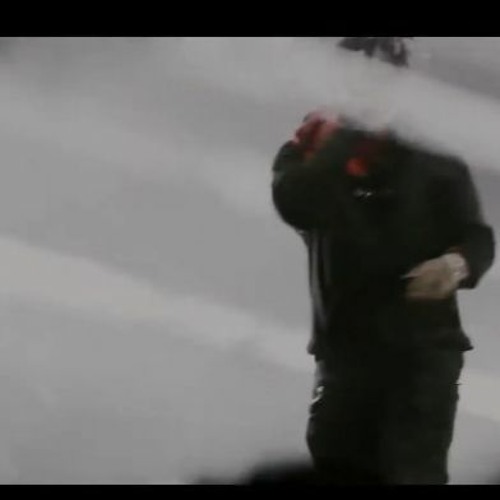 Stream juice wrld unreleased long time coming by HEGlo1 Listen online