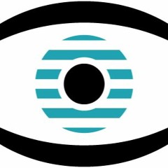 T02. Telegraphic Practices in 19th Century India.