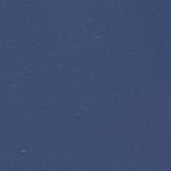 Take a shower (Prod. BluntedBeatz)