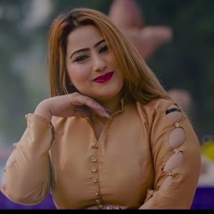 Naaz Dana _ Zaryali Samadi