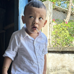 ( Đặt ) Trôi buồn  Vietmix Tý [ Cường Nâu Mix ].mp3