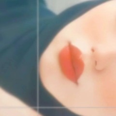 أبعد ولك أبعد يَبو شفايف عَسل