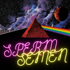 SPERM