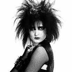 Siouxsie