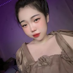 NST 2K25 SỜ UY SUY VOL2 - NGOCNGOC