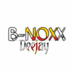KATUNDU [[B NOXX]] NOXXARE 2K22