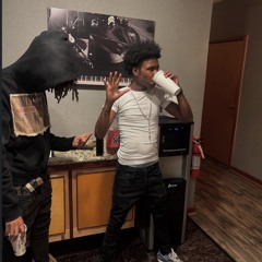 Topdrugabuser-Pain Killer {Prod Xitgo + Goonrixh} {New Age + All Gas Radio Exclusive}