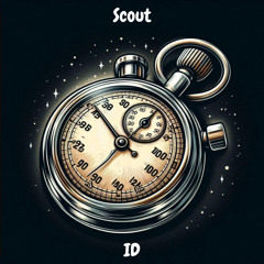 Scout - ID