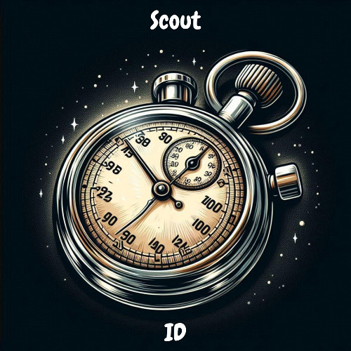 Scout - ID
