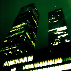 BAD BUNNY x  RAUW ALEJANDRO TYPE BEAT - "AURA"