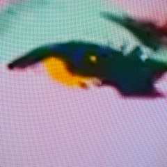 Eteq - Close To  You