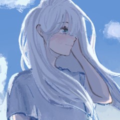 괴수의 꽃노래 / 怪獣の花唄