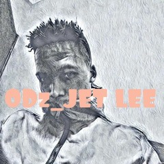 ODz _JET LI.mp3