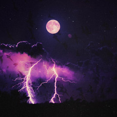 nightmares w/ dollhood prod. nickchou