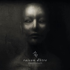 raison d'être - Daemonum - Official Album Teaser 2021