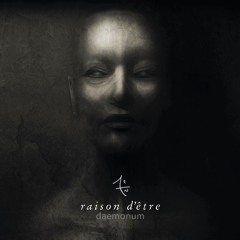raisondetre showcase