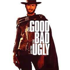 The Good, the Bad and the Ugly Ultimate Cut