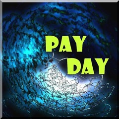 Pay Day