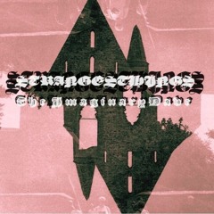 07 SHITCHATTING ROAD