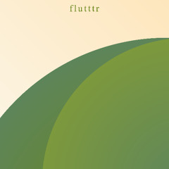 Blooming (flutttr flip)