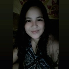 Ai Weirez - Diddy Ft. Biggmakk_316958002_soundcloud-1.mp3