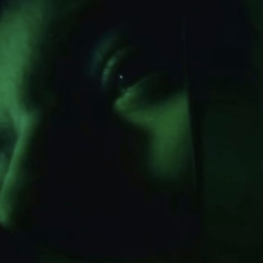 Yeat - King Tonka v2 (extended snippet)