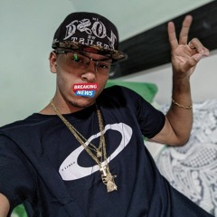 MTG - OLHA O SOCADOR DE THECA PIRANHA - MC GW ((DJ TRALHA))