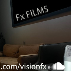 Fx FILMS szn III ep.Q3- 1