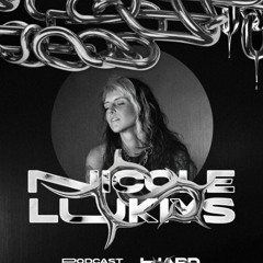 Nicole Lukiys