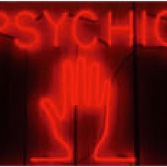 🎤 PODCAST • Psychics and the 'Paranormal' ~ Why are some people interested in the 'paranormal'?
