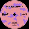 Video herunterladen: Solar Suite - Clear Skies [Haŵs]