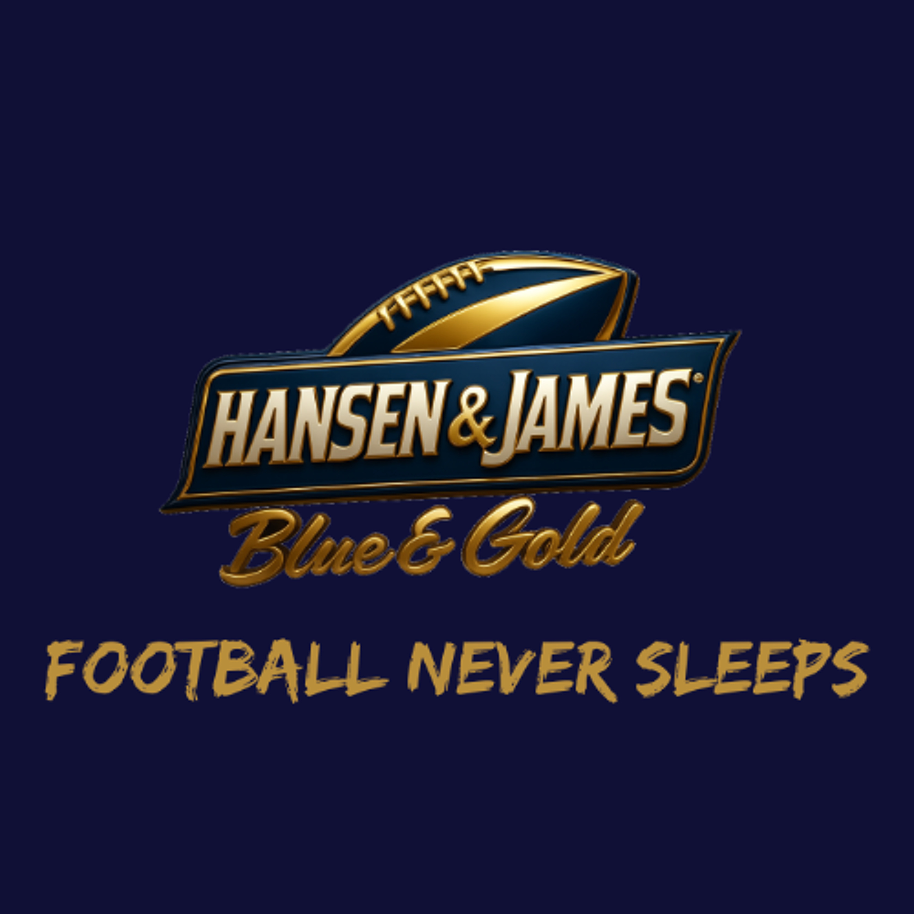 Football Never Sleeps: All You Need is Love? Notre Dame's loss at Miami sparks questions