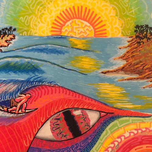 skeleton bay (forthcoming on osmotropik 01)