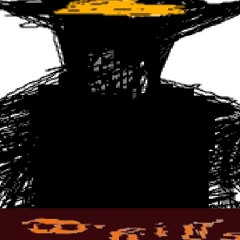{[5ipejam] Deltarune; the s- sa- same puppet} ∞ Bids