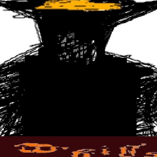 {[5ipejam] Deltarune; the s- sa- same puppet} ∞ Bids