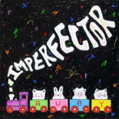 Imperfector