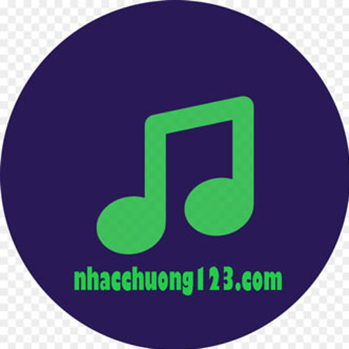 Stream Hoa No Khong Mau - Hoai Lam (2) -Nhacchuong123.Com by Liem ...