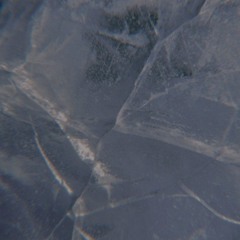 ICE BABY_DRAKI jr