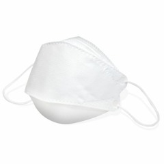 좀없어져라코로나코로나개X끼 (Only U)