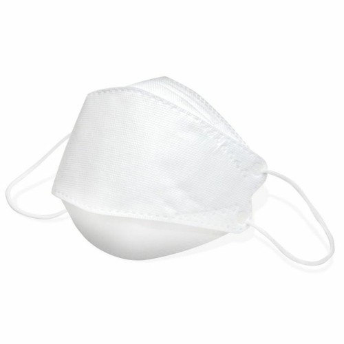 좀없어져라코로나코로나개X끼 (Only U)