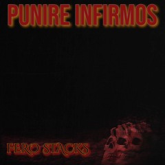 Motor City Music (Instrumental) FREE DOWNLOAD