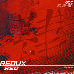 Goc - Journey [Out Now]