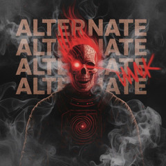 Alternate